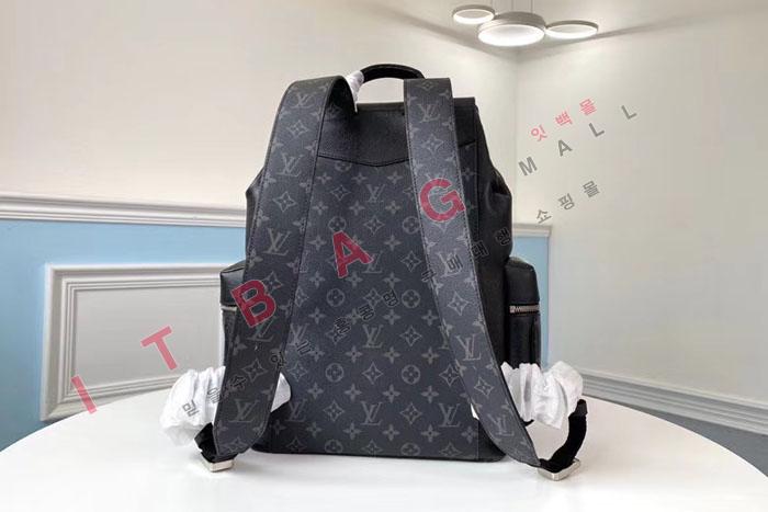 ���̺��� �ƿ�����  ���� M30417 