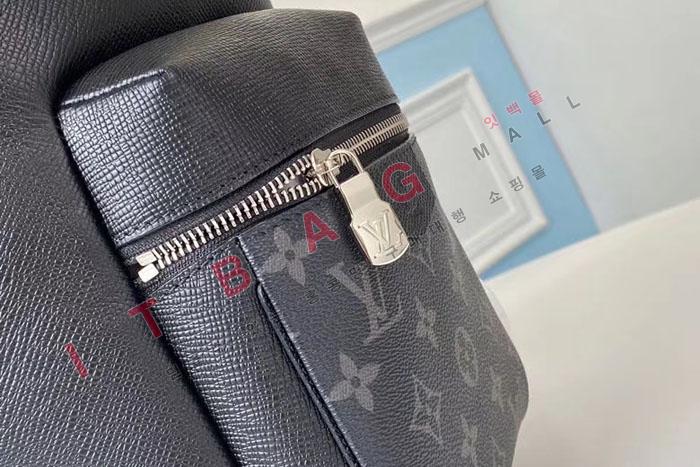 ���̺��� �ƿ�����  ���� M30417 