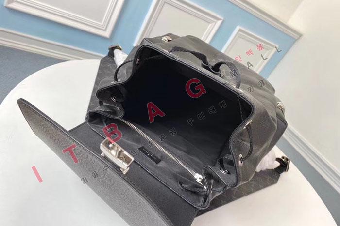 ���̺��� �ƿ�����  ���� M30417 