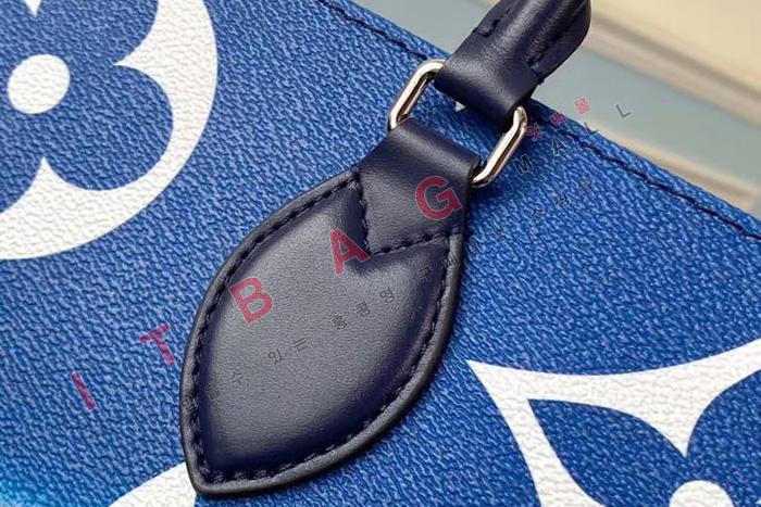 ���̺��� GM  �´��� ����Į �� M45120