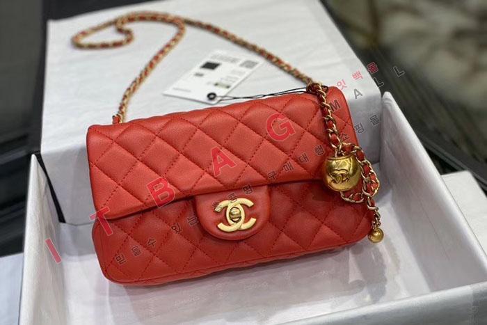 ����  Ŭ���� �÷���  BY54780