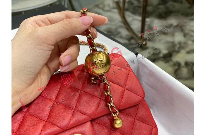 ����  Ŭ���� �÷���  BY54780