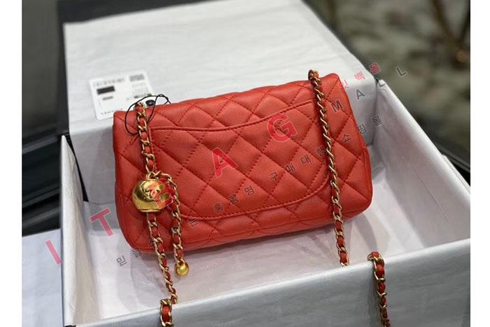 ����  Ŭ���� �÷���  BY54780