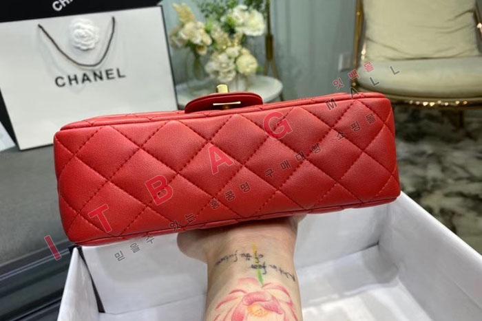 ����  Ŭ���� �÷���  BY54780