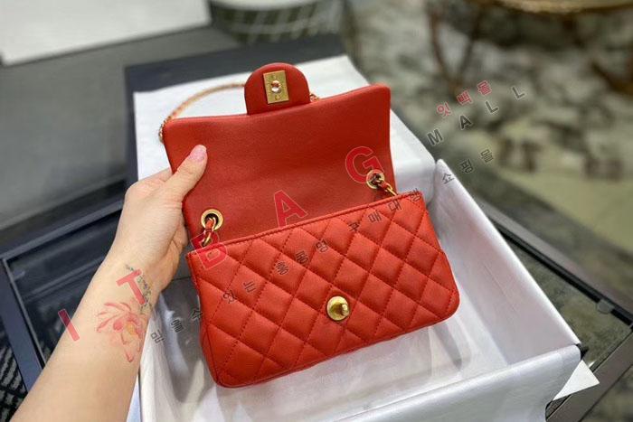 ����  Ŭ���� �÷���  BY54780