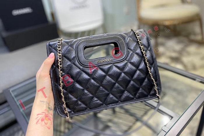 ���� ��Ƽ�� ī����Ų �÷��� AS1430