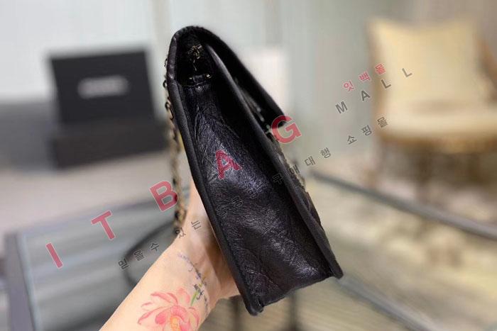 ���� ��Ƽ�� ī����Ų �÷��� AS1430