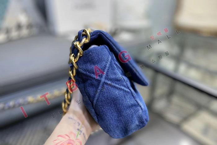 ���� ���� 19 �÷��� AS1161