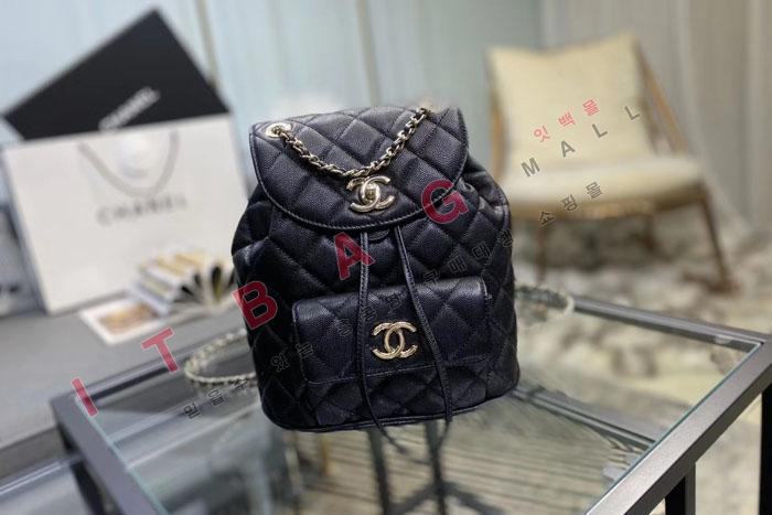 ���� ũ�����÷��� ����  AS1371-1 �����̾� 