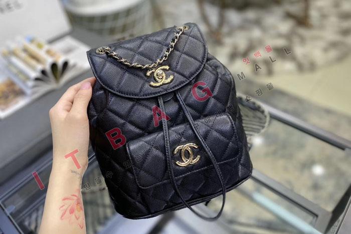 ���� ũ�����÷��� ����  AS1371-1 �����̾� 
