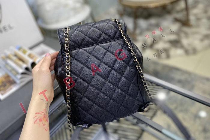 ���� ũ�����÷��� ����  AS1371-1 �����̾� 