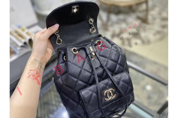 ���� ũ�����÷��� ����  AS1371-1 �����̾� 