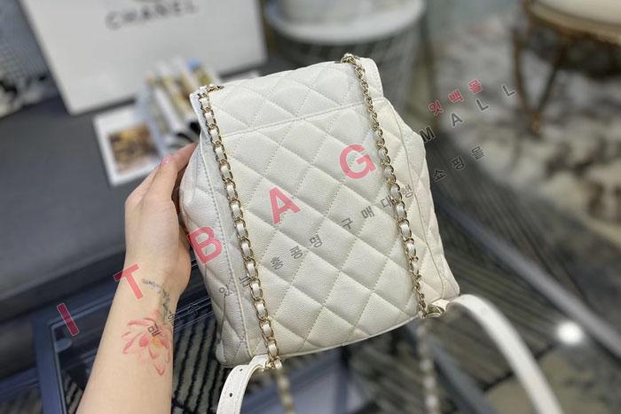 ���� ũ�����÷��� ����  AS1371-2 �����̾� 