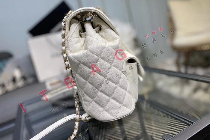 ���� ũ�����÷��� ����  AS1371-2 �����̾� 