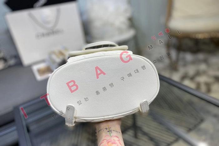 ���� ũ�����÷��� ����  AS1371-2 �����̾� 