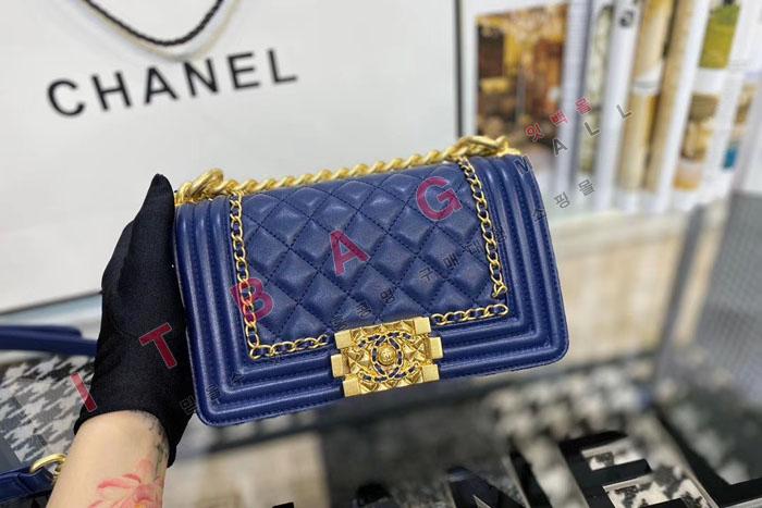 ���� �� ���̹�  67085-1