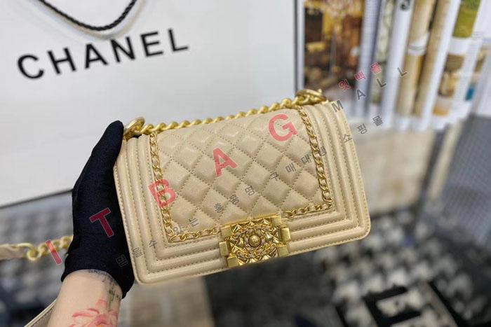 ���� �� ���̹�  67085-2