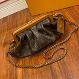 ���̺��� �θ����� EW M56369-1 