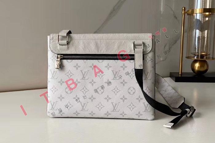 ���̺��� �ƿ����� �÷� �޽���  M30413