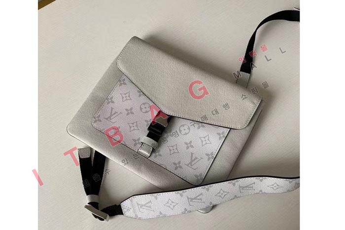 ���̺��� �ƿ����� �÷� �޽���  M30413
