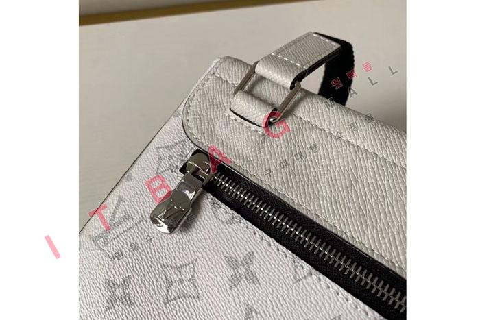 ���̺��� �ƿ����� �÷� �޽���  M30413