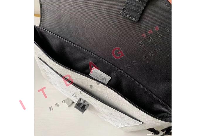 ���̺��� �ƿ����� �÷� �޽���  M30413