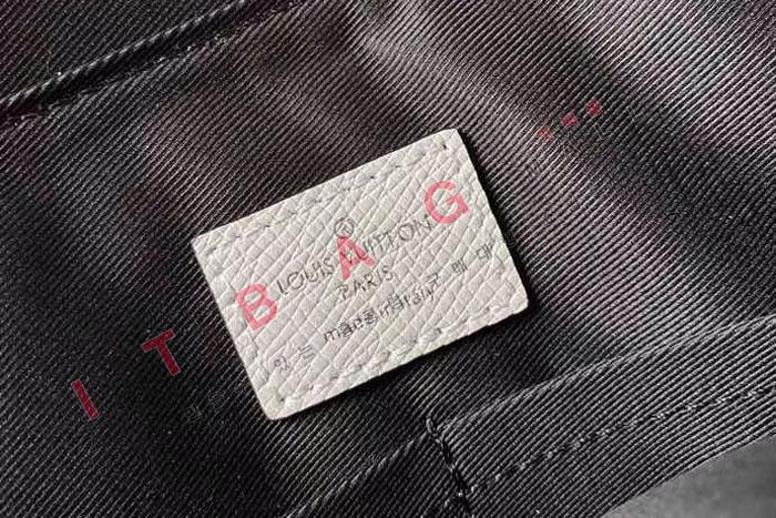 ���̺��� �ƿ����� �÷� �޽���  M30413