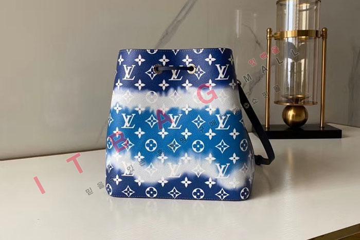 ���̺��� ����Į �׿��뿡 MM ��Ŷ �� M45126