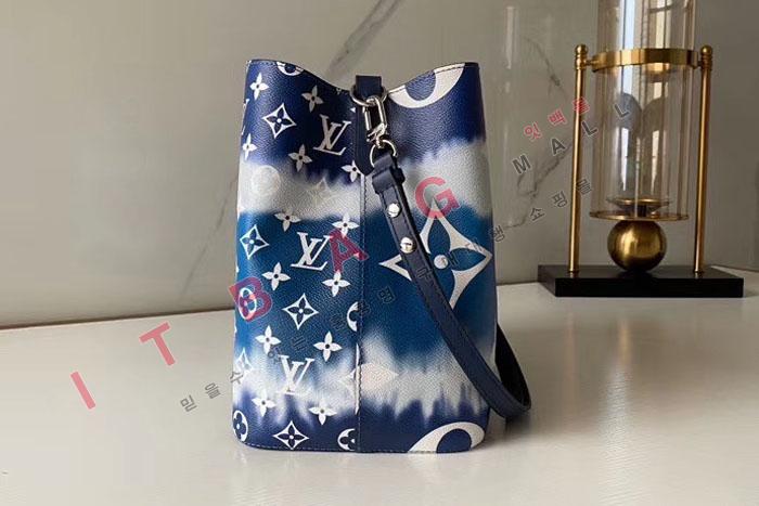 ���̺��� ����Į �׿��뿡 MM ��Ŷ �� M45126