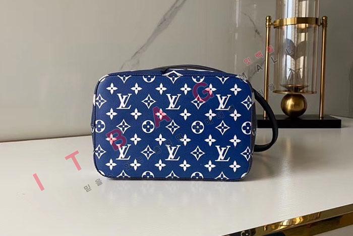 ���̺��� ����Į �׿��뿡 MM ��Ŷ �� M45126