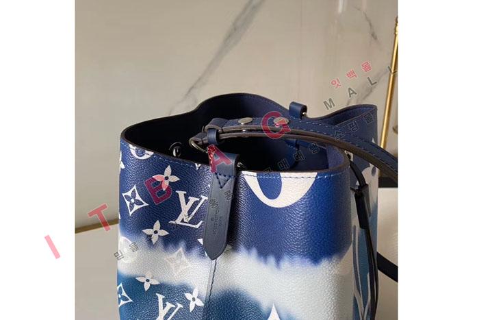 ���̺��� ����Į �׿��뿡 MM ��Ŷ �� M45126