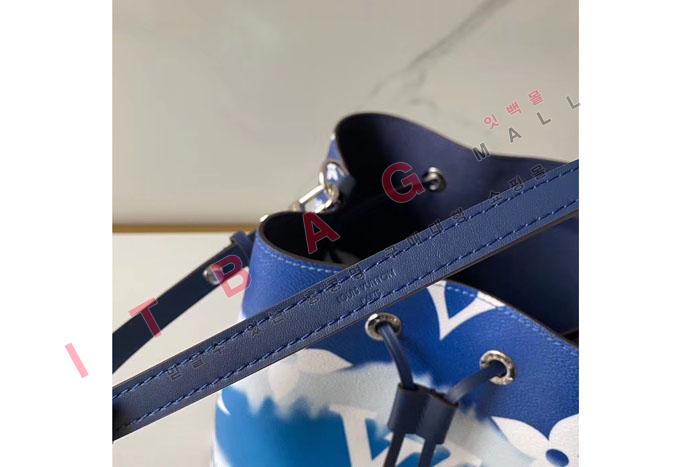 ���̺��� ����Į �׿��뿡 MM ��Ŷ �� M45126