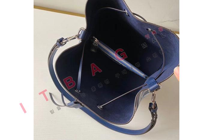 ���̺��� ����Į �׿��뿡 MM ��Ŷ �� M45126