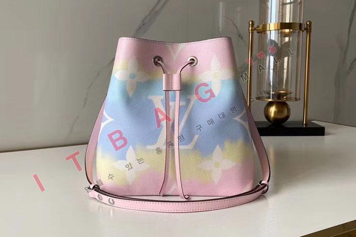 ���̺��� ����Į �׿��뿡 MM ��Ŷ �� M45126-1