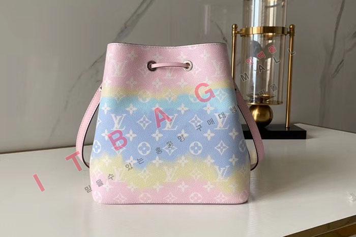 ���̺��� ����Į �׿��뿡 MM ��Ŷ �� M45126-1