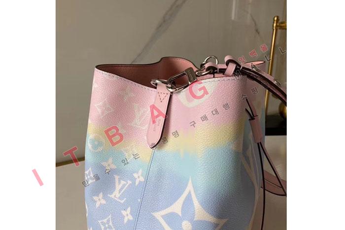 ���̺��� ����Į �׿��뿡 MM ��Ŷ �� M45126-1