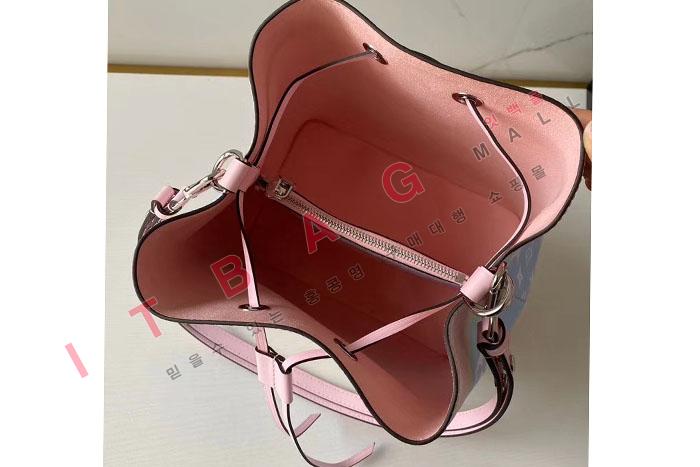 ���̺��� ����Į �׿��뿡 MM ��Ŷ �� M45126-1