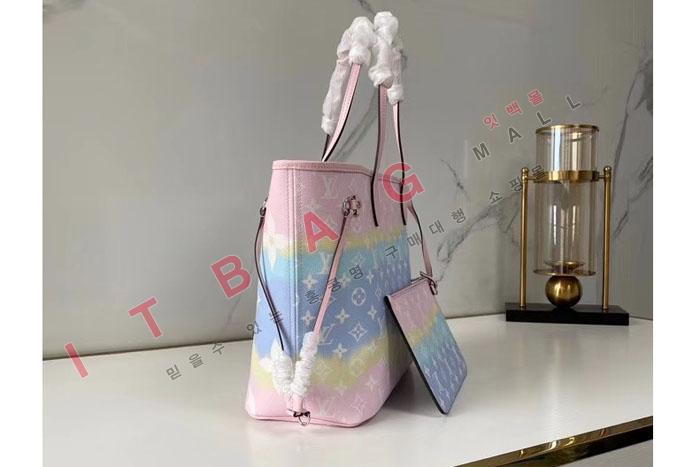 ���̺��� �׶��̼� ���۹� M45270