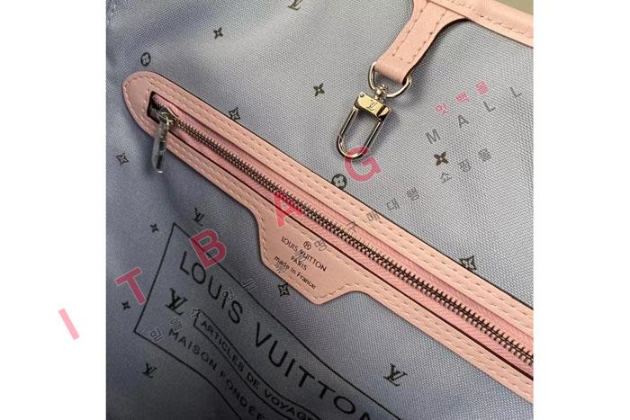 ���̺��� �׶��̼� ���۹� M45270