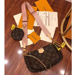 ���̺��� ��Ƽ ����Ʈ �Ǽ�����  �� M44840 �����̾�+
