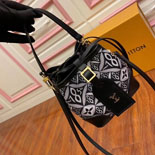 ���̺��� �뿡 �۽� �̴� ��Ŷ �� M69973-1 