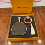 ���̺��� �ڶ�� �ξƶ� ���� M43514-4 �����̾�+