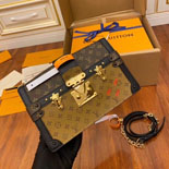 ���̺��� ī���� Ʈ��ũ Ŭ��ġ �� M43596 �����̾�+