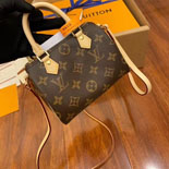 ���̺��� ���� ���ǵ� M61252 �����̾�+
