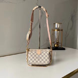 ���̺��� ��Ƽ ����Ʈ �Ǽ����� ũ�ν��� M44813