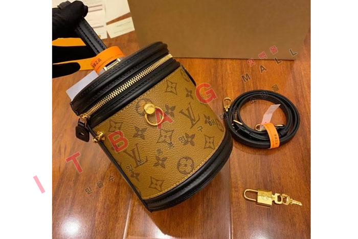 ���̺��� ��� ����Ƽ�� M43986-1 �����̾�+