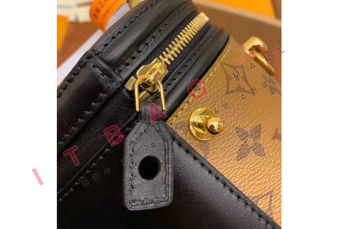���̺��� ��� ����Ƽ�� M43986-1 �����̾�+