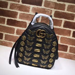 ���� ����Ʈ �ִϸ� ���͵� ���� 476671
