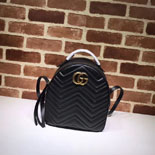���� GG ����Ʈ ��Ʋ��  ���� 476671-2
