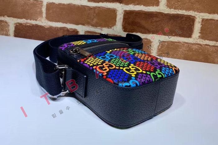 ���� ���̵��� �����  M598103-1